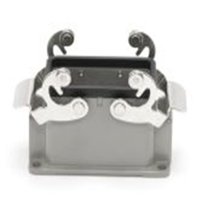 208-4804 RS PRO product image